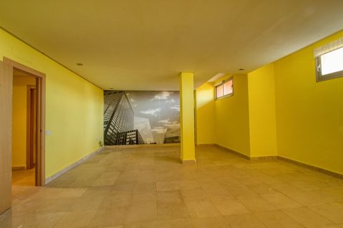 Byhus i Manilva, Malaga, Manilva - € 450.000 | Ref: R5196931 - foto 36