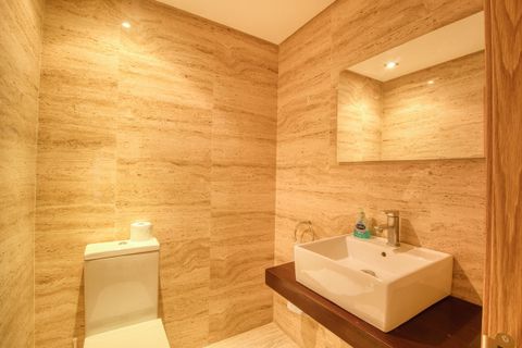 Byhus i Manilva, Malaga, Manilva - € 450.000 | Ref: R5196931 - foto 37