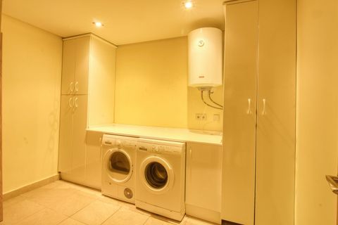 Byhus i Manilva, Malaga, Manilva - € 450.000 | Ref: R5196931 - foto 38