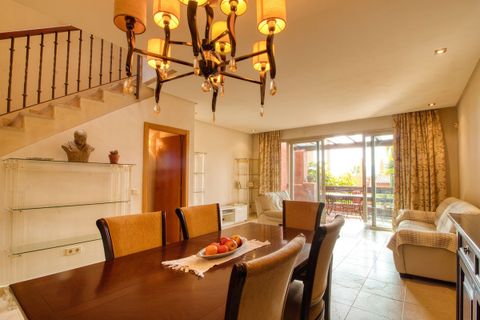 Byhus i Manilva, Malaga, Manilva - € 479.000 | Ref: R5258695 - foto 2
