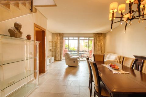 Byhus i Manilva, Malaga, Manilva - € 479.000 | Ref: R5258695 - foto 3