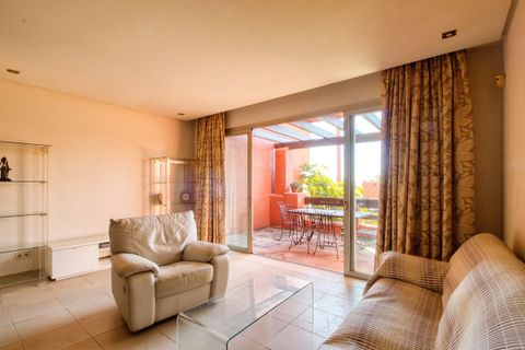 Byhus i Manilva, Malaga, Manilva - € 479.000 | Ref: R5258695 - foto 4