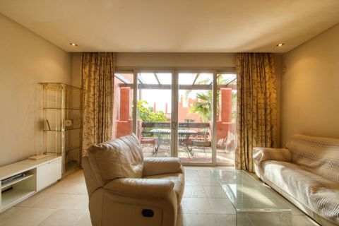 Byhus i Manilva, Malaga, Manilva - € 479.000 | Ref: R5258695 - foto 5