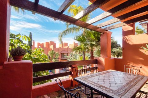 Byhus i Manilva, Malaga, Manilva - € 479.000 | Ref: R5258695 - foto 8