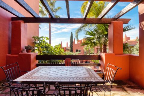 Byhus i Manilva, Malaga, Manilva - € 479.000 | Ref: R5258695 - foto 9