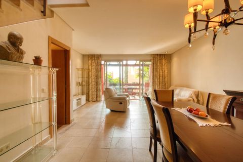 Byhus i Manilva, Malaga, Manilva - € 479.000 | Ref: R5258695 - foto 10