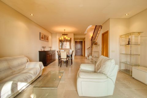 Byhus i Manilva, Malaga, Manilva - € 479.000 | Ref: R5258695 - foto 12