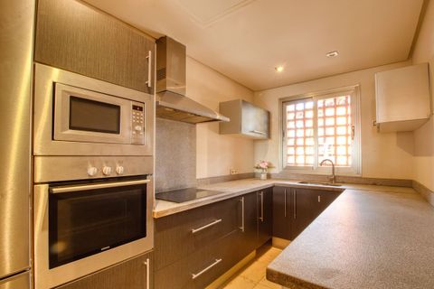 Byhus i Manilva, Malaga, Manilva - € 479.000 | Ref: R5258695 - foto 13