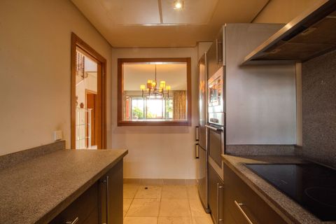 Byhus i Manilva, Malaga, Manilva - € 479.000 | Ref: R5258695 - foto 14