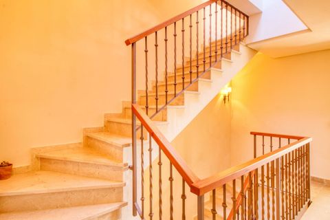 Byhus i Manilva, Malaga, Manilva - € 479.000 | Ref: R5258695 - foto 16
