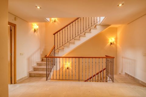 Byhus i Manilva, Malaga, Manilva - € 479.000 | Ref: R5258695 - foto 17