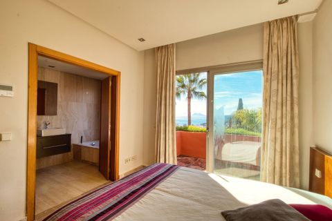Byhus i Manilva, Malaga, Manilva - € 479.000 | Ref: R5258695 - foto 18