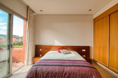 Byhus i Manilva, Malaga, Manilva - € 479.000 | Ref: R5258695 - foto 19