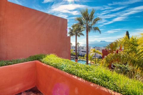 Byhus i Manilva, Malaga, Manilva - € 479.000 | Ref: R5258695 - foto 20
