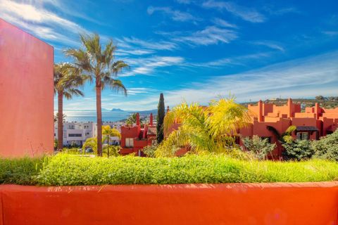 Byhus i Manilva, Malaga, Manilva - € 479.000 | Ref: R5258695 - foto 21