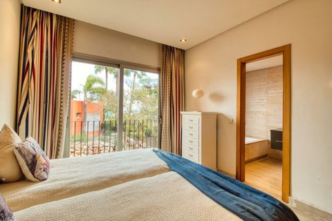 Byhus i Manilva, Malaga, Manilva - € 479.000 | Ref: R5258695 - foto 24
