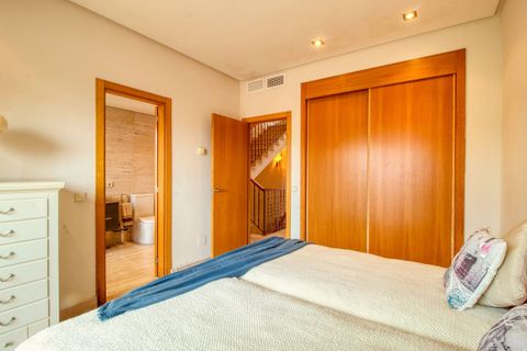 Byhus i Manilva, Malaga, Manilva - € 479.000 | Ref: R5258695 - foto 25
