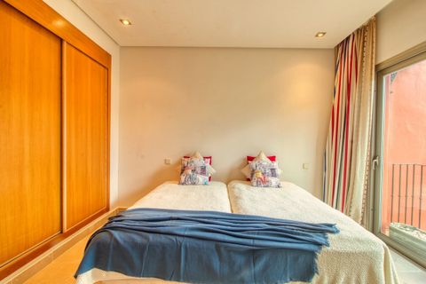 Byhus i Manilva, Malaga, Manilva - € 479.000 | Ref: R5258695 - foto 26