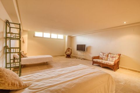Byhus i Manilva, Malaga, Manilva - € 479.000 | Ref: R5258695 - foto 30