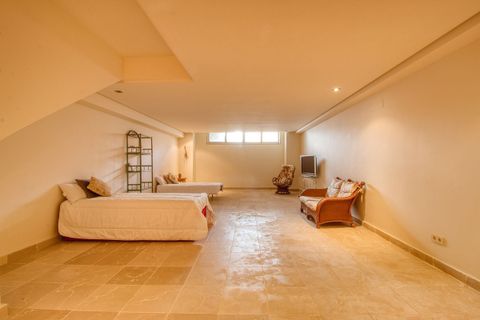 Byhus i Manilva, Malaga, Manilva - € 479.000 | Ref: R5258695 - foto 31