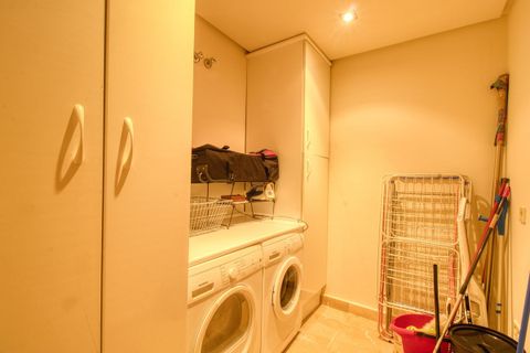 Byhus i Manilva, Malaga, Manilva - € 479.000 | Ref: R5258695 - foto 32