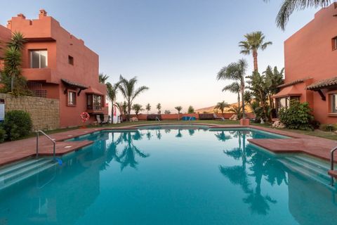 Byhus i Manilva, Malaga, Manilva - € 479.000 | Ref: R5258695 - foto 41