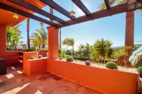 Byhus i Manilva, Malaga, Manilva - € 539.000 | Ref: R5266075 - foto 2