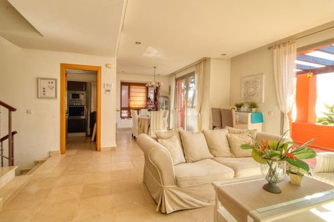 Byhus i Manilva, Malaga, Manilva - € 539.000 | Ref: R5266075 - foto 3