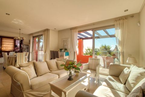 Byhus i Manilva, Malaga, Manilva - € 539.000 | Ref: R5266075 - foto 5