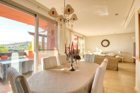 Byhus i Manilva, Malaga, Manilva - € 539.000 | Ref: R5266075 - foto 6