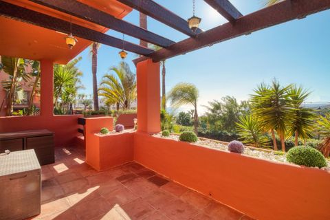 Byhus i Manilva, Malaga, Manilva - € 539.000 | Ref: R5266075 - foto 9