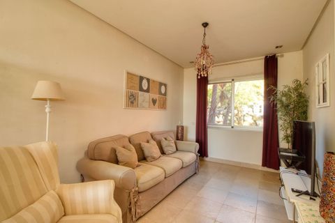 Byhus i Manilva, Malaga, Manilva - € 539.000 | Ref: R5266075 - foto 14