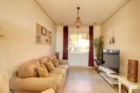 Byhus i Manilva, Malaga, Manilva - € 539.000 | Ref: R5266075 - foto 15