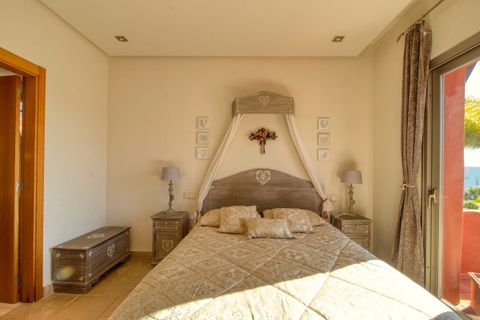 Byhus i Manilva, Malaga, Manilva - € 539.000 | Ref: R5266075 - foto 17