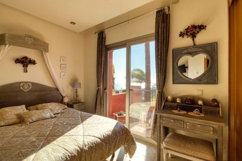 Byhus i Manilva, Malaga, Manilva - € 539.000 | Ref: R5266075 - foto 18