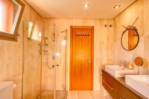 Byhus i Manilva, Malaga, Manilva - € 539.000 | Ref: R5266075 - foto 22