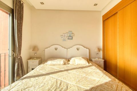 Byhus i Manilva, Malaga, Manilva - € 539.000 | Ref: R5266075 - foto 27