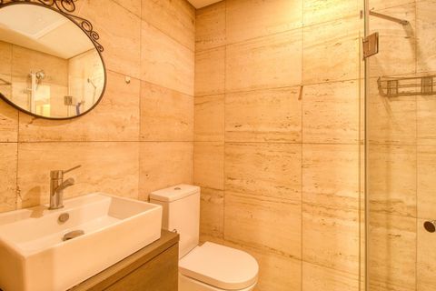 Byhus i Manilva, Malaga, Manilva - € 539.000 | Ref: R5266075 - foto 28