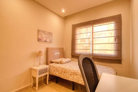 Byhus i Manilva, Malaga, Manilva - € 539.000 | Ref: R5266075 - foto 29