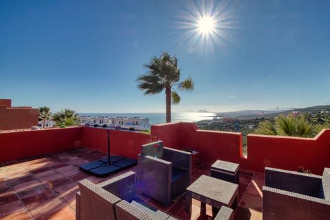 Byhus i Manilva, Malaga, Manilva - € 539.000 | Ref: R5266075 - foto 30