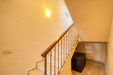 Byhus i Manilva, Malaga, Manilva - € 539.000 | Ref: R5266075 - foto 35