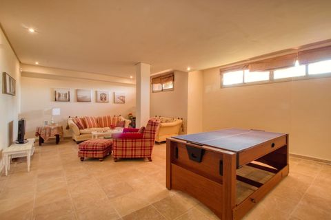 Byhus i Manilva, Malaga, Manilva - € 539.000 | Ref: R5266075 - foto 36