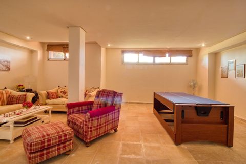 Byhus i Manilva, Malaga, Manilva - € 539.000 | Ref: R5266075 - foto 38