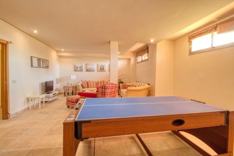 Byhus i Manilva, Malaga, Manilva - € 539.000 | Ref: R5266075 - foto 39