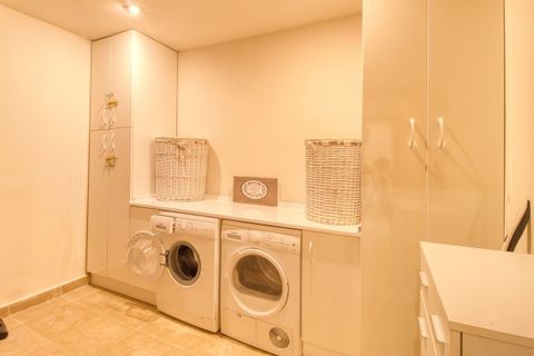 Byhus i Manilva, Malaga, Manilva - € 539.000 | Ref: R5266075 - foto 42