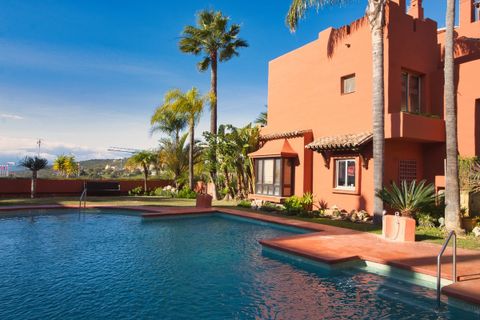 Byhus i Manilva, Malaga, Manilva - € 539.000 | Ref: R5266075 - foto 45
