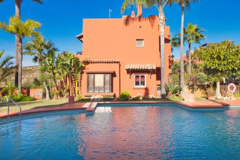 Byhus i Manilva, Malaga, Manilva - € 539.000 | Ref: R5266075 - foto 46