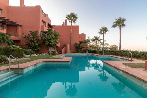 Byhus i Manilva, Malaga, Manilva - € 539.000 | Ref: R5266075 - foto 50