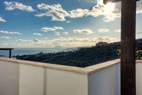 Wohnung in Manilva, Malaga, Manilva - € 450.000 | Ref: R5288161 - Foto 1