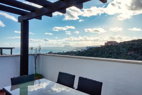 Wohnung in Manilva, Malaga, Manilva - € 450.000 | Ref: R5288161 - Foto 2